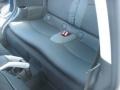 Horizon Blue Metallic - Cooper Clubman Photo No. 19