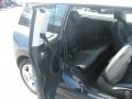 Horizon Blue Metallic - Cooper Clubman Photo No. 22
