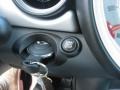 Horizon Blue Metallic - Cooper Clubman Photo No. 26