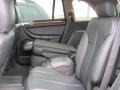 Midnight Blue Pearl - Pacifica Touring AWD Photo No. 7