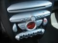 Horizon Blue Metallic - Cooper Clubman Photo No. 28