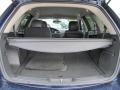 Midnight Blue Pearl - Pacifica Touring AWD Photo No. 8