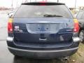Midnight Blue Pearl - Pacifica Touring AWD Photo No. 9