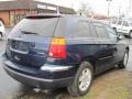 Midnight Blue Pearl - Pacifica Touring AWD Photo No. 10