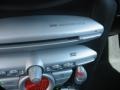 Horizon Blue Metallic - Cooper Clubman Photo No. 34