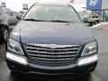 Midnight Blue Pearl - Pacifica Touring AWD Photo No. 14