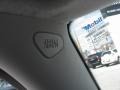 Horizon Blue Metallic - Cooper Clubman Photo No. 38