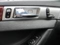 Midnight Blue Pearl - Pacifica Touring AWD Photo No. 19