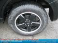 2011 Tuxedo Black Metallic Ford Escape XLT Sport V6 4WD  photo #15