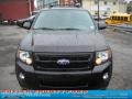 Tuxedo Black Metallic - Escape XLT Sport V6 4WD Photo No. 20