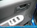 2011 Blue Flame Metallic Ford Escape XLT 4WD  photo #21