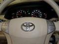 2006 Desert Sand Mica Toyota Avalon XL  photo #18