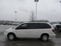 2007 Stone White Chrysler Town & Country Touring  photo #6
