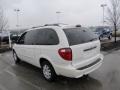 2007 Stone White Chrysler Town & Country Touring  photo #7