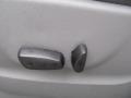 2007 Stone White Chrysler Town & Country Touring  photo #13