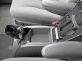 2007 Stone White Chrysler Town & Country Touring  photo #14