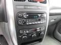 2007 Stone White Chrysler Town & Country Touring  photo #15