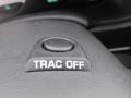 2007 Stone White Chrysler Town & Country Touring  photo #17