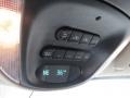 2007 Stone White Chrysler Town & Country Touring  photo #18