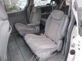 2007 Stone White Chrysler Town & Country Touring  photo #19