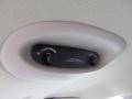 2007 Stone White Chrysler Town & Country Touring  photo #21
