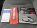 2007 Stone White Chrysler Town & Country Touring  photo #23