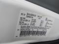 2007 Stone White Chrysler Town & Country Touring  photo #24