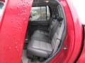 Red Fire Metallic - Explorer Sport Trac Adrenalin 4x4 Photo No. 12