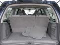 2005 Ford Expedition XLT 4x4 Trunk