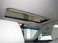 Alabaster Silver Metallic - TL 3.2 Photo No. 17