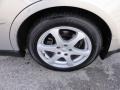 Desert Platinum Metallic - G 35 x Sedan Photo No. 40