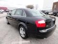 Brilliant Black - A4 3.0 quattro Sedan Photo No. 10