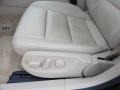 Beige Interior Photo for 2004 Audi A4 #46588602