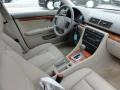 Beige Interior Photo for 2004 Audi A4 #46588617