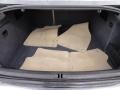 Beige Trunk Photo for 2004 Audi A4 #46588683