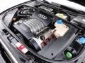 3.0 Liter DOHC 30-Valve V6 Engine for 2004 Audi A4 3.0 quattro Sedan #46588752