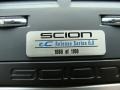Scion tC Release Series 6.0 badge