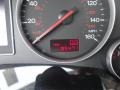 Brilliant Black - A4 3.0 quattro Sedan Photo No. 49