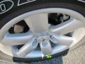 Smoke Gray - Titan SV Crew Cab Photo No. 9