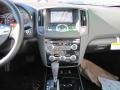 Charcoal Navigation Photo for 2011 Nissan Maxima #46589397
