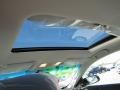 Charcoal Sunroof Photo for 2011 Nissan Maxima #46589409