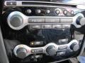 Charcoal Controls Photo for 2011 Nissan Maxima #46589430