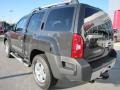 2011 Night Armor Nissan Xterra S  photo #2