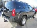 2011 Night Armor Nissan Xterra S  photo #4