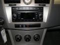 2007 Modern Blue Pearl Chrysler Sebring Touring Sedan  photo #17