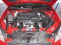 Victory Red - Impala LS Photo No. 17