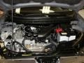 2.5 Liter DOHC 16-Valve CVTCS 4 Cylinder Engine for 2010 Nissan Rogue AWD Krom Edition #46589778