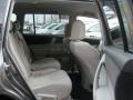Magnetic Gray Metallic - Highlander 4WD Photo No. 12