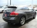 Magnetic Gray Metallic - Venza V6 Photo No. 4