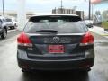 Magnetic Gray Metallic - Venza V6 Photo No. 5